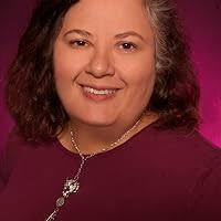 Dark Panther by Catherine Vale