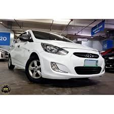 Ugarte cars manila is one of the best used car dealership in quezon city. Od Boshetldnbm