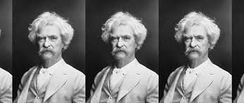 نتیجه جستجوی لغت [twain] در گوگل