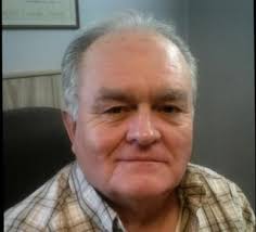 Kenneth Crane Obituary (2018)