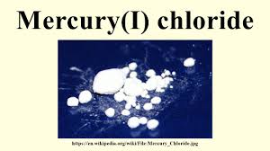Check spelling or type a new query. Cloruro De Mercurio I 25 Gramos 100 Gramos Lab Alley