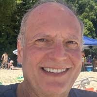 4 "David Atalla" profiles