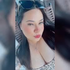 Natasha Barros (@natashaabarros) • Facebook