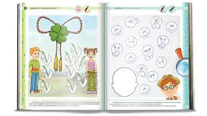 Fia de evaluare sumativa semestrul i. Editura Edu Setul Educativ Pentru Grupa MicÄƒ 3 4 Ani