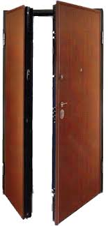 Dierre fabbrica porte blindate da oltre 40 anni e nel nostro show room potrete trovare le loro gamma completa: Porta Blindata Liscia 2 Ante 120x210 Classe 3 Eshop Uninfissi Com