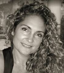 Angela Padgett's Instagram, Twitter & Facebook