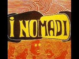 Toute la discographie de i nomadi : Original Versions Of Il Nome Di Lei By I Nomadi Secondhandsongs