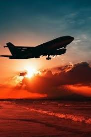 Iphone X Wallpaper Airplane Tecnologist Iphone Wallpaper Travel Airplane Wallpaper Travel Wallpaper