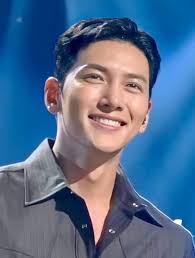 Ji Chang Wook ❤️ Sculpture City (The Manipulated) 2025🤩2017 Fabricated  City 지창욱 Ji Chang Wook @topfans Daniela Durnea #jichangwook #actor #singer  #model #gmc_jcw_mexico #JiChangWookWorldwideOficial