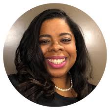 Teachers of the Year