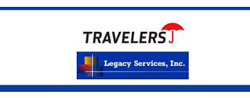 May 24, 2021 · travelers offers solid insurance options, but not the cheapest. Additional Insurance Human Resources Washington University In St Louis