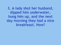 Pin On Videos To Watch