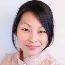 What Remains of Us, at Bristol Old Vic