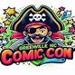 2025 Greenville NC Comic Con