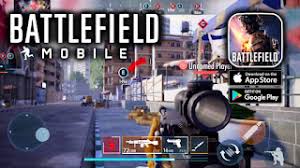 Game mods · apps mods · top mods · popuplar mods · mod apk + obb . Battlefield Mobile Beta Download For Android Apk Obb