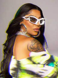 Ludmilla abre a programação de Réveillon de Angra dos Reis