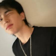 Mejor personaje de chat de IA Ashton Fell