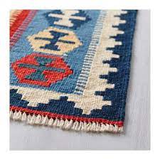 persisk kelim gashgai teppich flach gewebt versch muster handarbeit versch muster heute noch bestellen ikea deutschland carpet handmade flat woven rug flatwoven