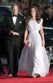 Mary din londra, după ce. 110 Best Ducesa De Cambridge Ideas Ducesa Ducesa De Cambridge Ducesa Kate