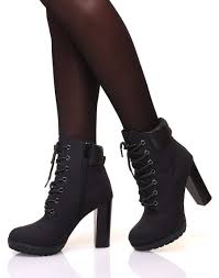 Achetez en toute sécurité et au meilleur prix sur ebay, la livraison est rapide. Predavanje Leopard Instrument Bottines Lacets A Talon Pancrasparlour Com