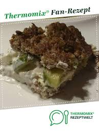 Hackbraten Griechischer Art Low Carb Rezept Rezepte Einfache Gerichte Hackbraten