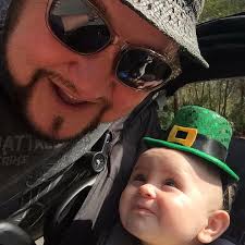 Profile for Limo King