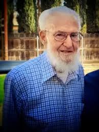 Obituary information for David Bauman