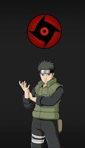 Shisui Wallpaper New Wallpapers We have 63+ amazing background pictures carefully picked by our community. shisui wallpaper new wallpapers