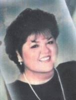 Patti Brady Obituary (1956