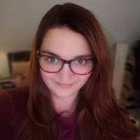 20+ "Sarah Weide" profiles