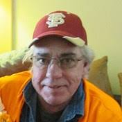 Search Gerald Hurd Obituaries and Funeral Services