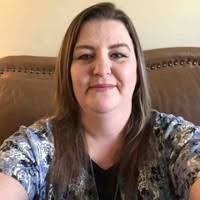 Candy Mann Email & Phone Number