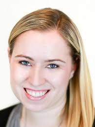 Manitowoc Lincoln students named exemplary soloists