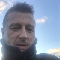 50+ "Graeme Mclean" profiles