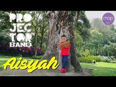 Berikan hatimu padanya kau akan rasa cinta sebenar dalam kau. 9 Lagu Kesukaan Ideas Youtube Youtube Videos Music Bikins