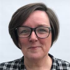 Creating Learning Spaces Educators Are Excited to Teach In