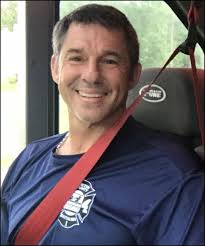 Scott Robert Neumann