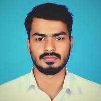 10400+ perfiles de «Alden