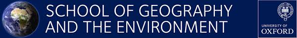 More than a hundred and thirty nationalities are represented among a student population of over eighteen thousand. African Climate Research University Of Oxford Research Group Of Professor Richard Washington
