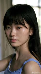 Mark Lora (makoykune)