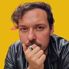 Sometimes the work anniversaries creep up