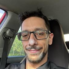 Ouch, Right in the...