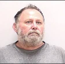 20 Men Charged In Undercover Child Sex Sting