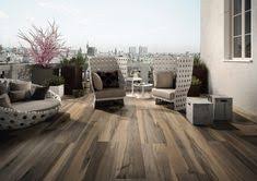 Check spelling or type a new query. Inter Ceramica Tile Inspiration