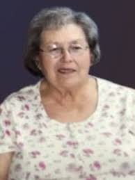 Frances Day Obituary November 10, 2021