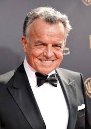 Who Is Jack On The 'Gilmore Girls' Revival? Ray Wise Is A Familiar Face