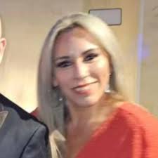 En Armonia.Belleza y Salud (@en_armoniaa_16) • Instagram photos and videos