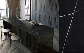Maybe you would like to learn more about one of these? Cosentino Leading Brands In Architecture And Design Cosentino