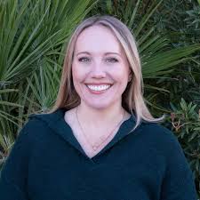 Cambridge Financial Group, LLC