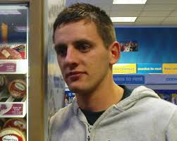 Daniel, What can I say that I haven't already said? How many more tears  could I possibly shed. How much more??? How much more!! The only thing  stronger than the pain of